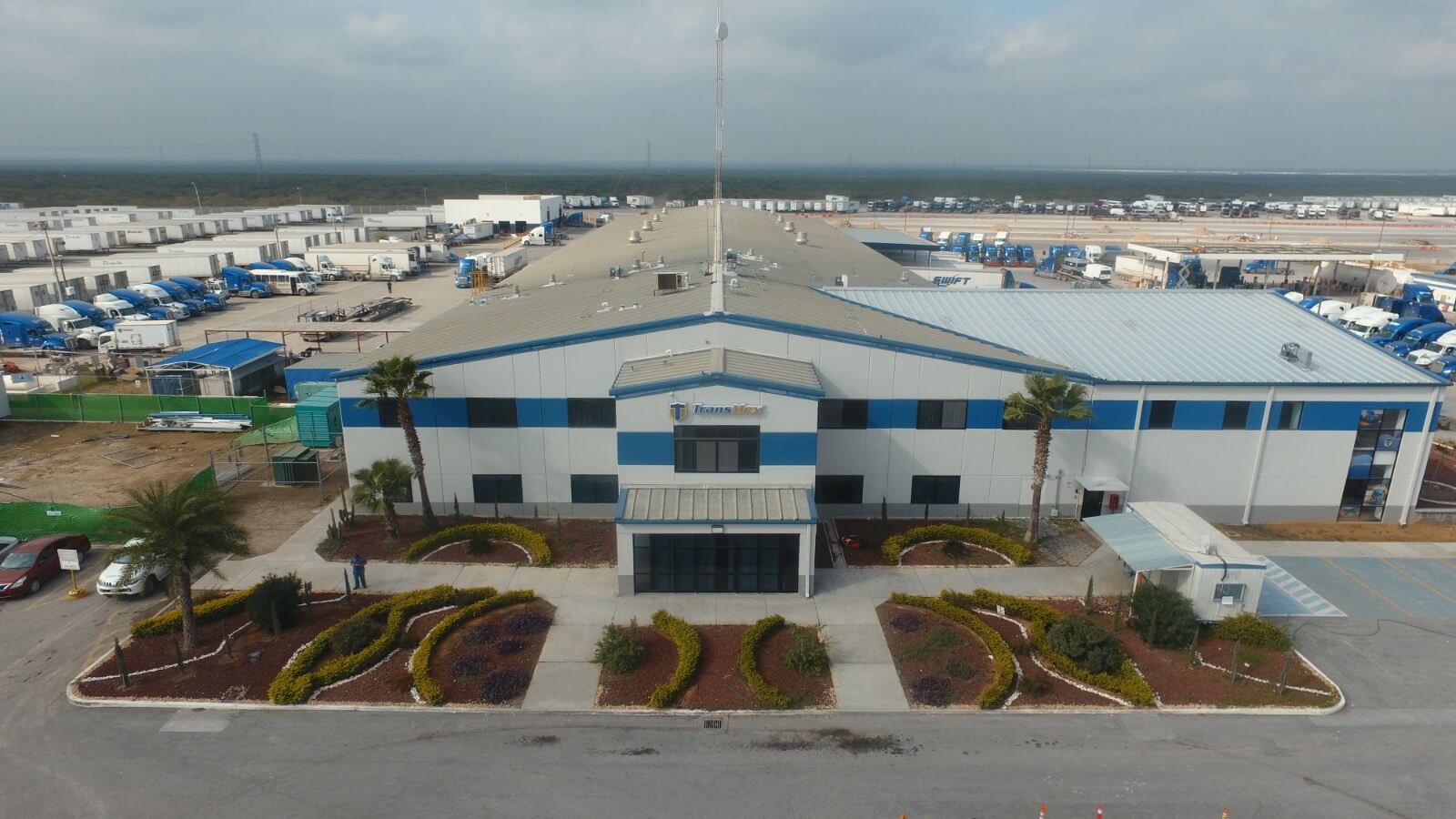 TERMINAL NLD-DRON (9)
